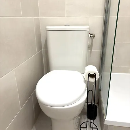 L'amazone Plein Centre Plages A 2min Clim Wifi Sur Le Port - Prosconciergerie- Apartment *